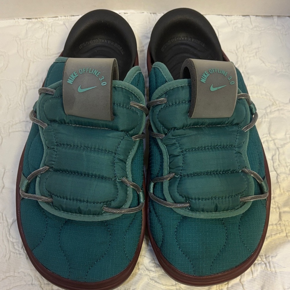 Nike Offline 3.0 Mules